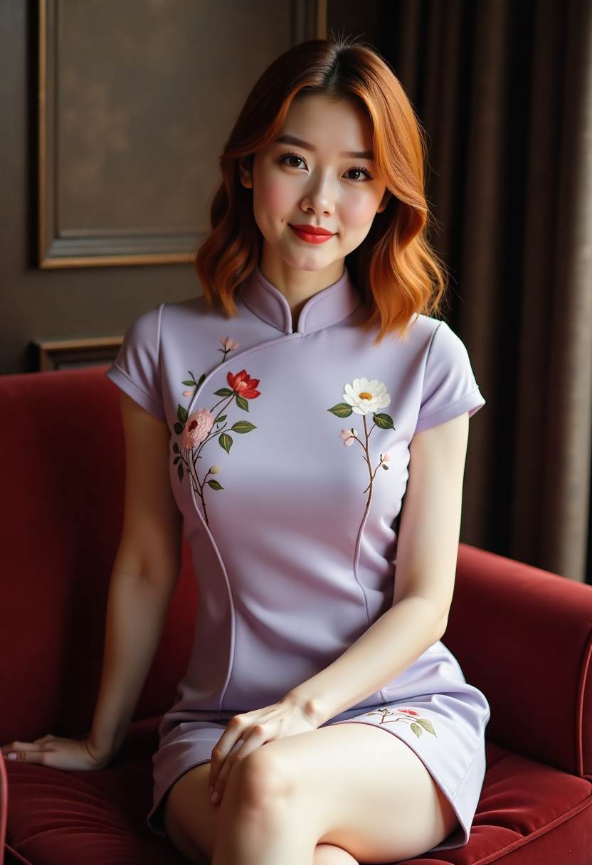 纸与果