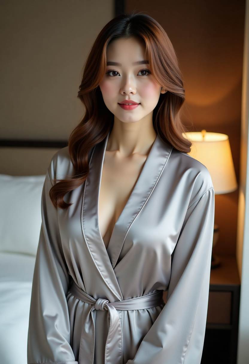 资讯图