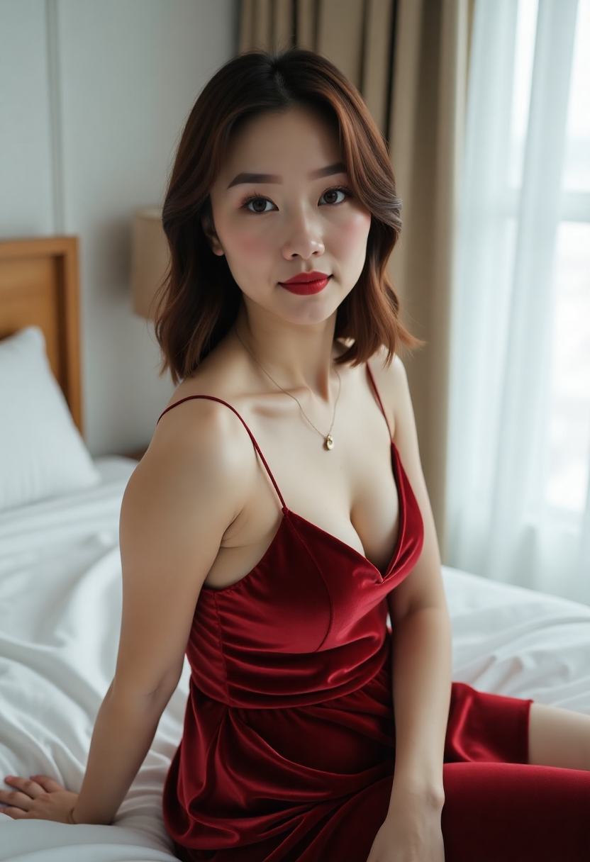 模切师
