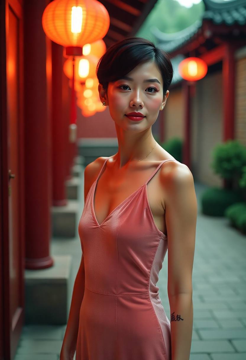 资讯图