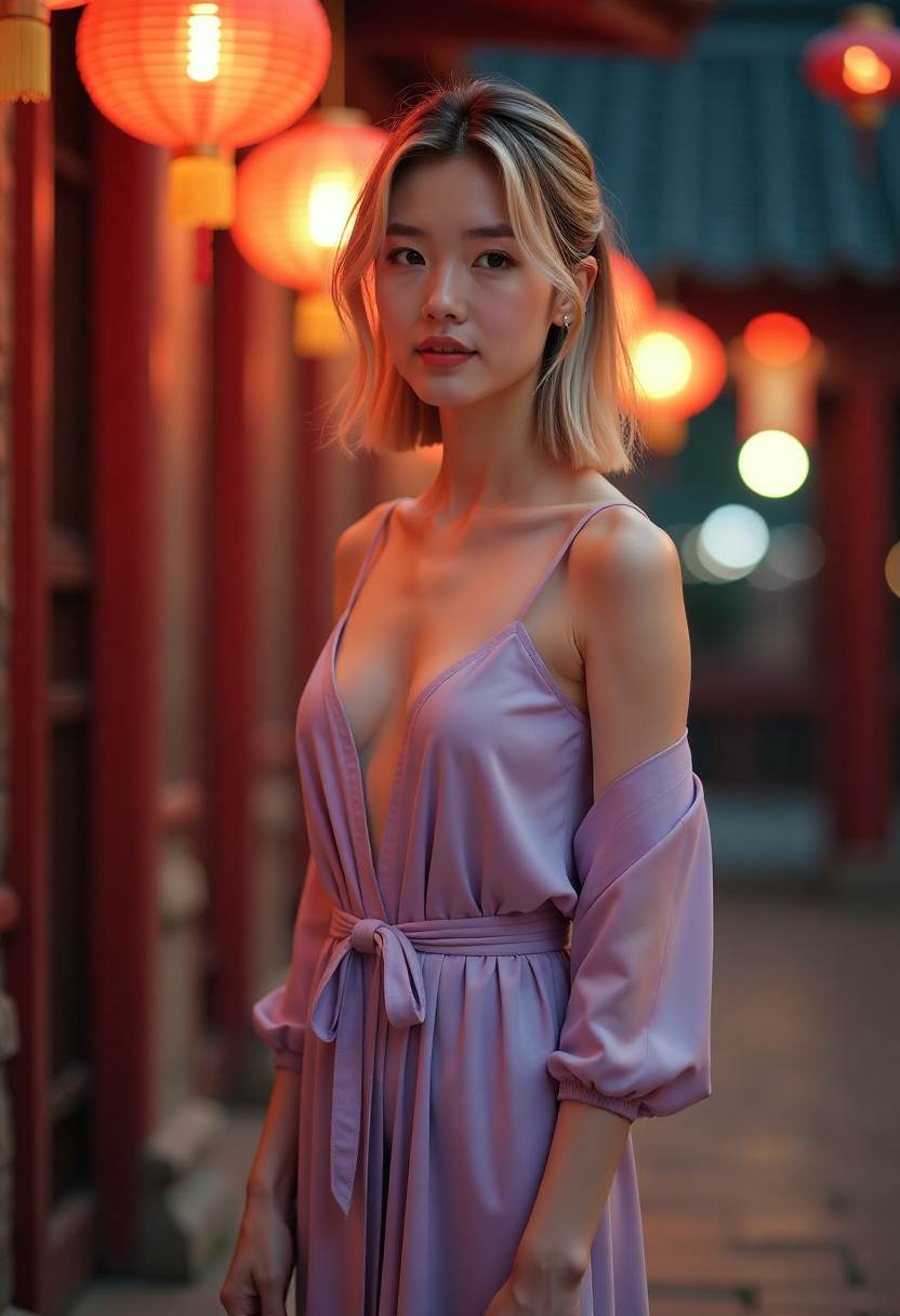 第二层纸