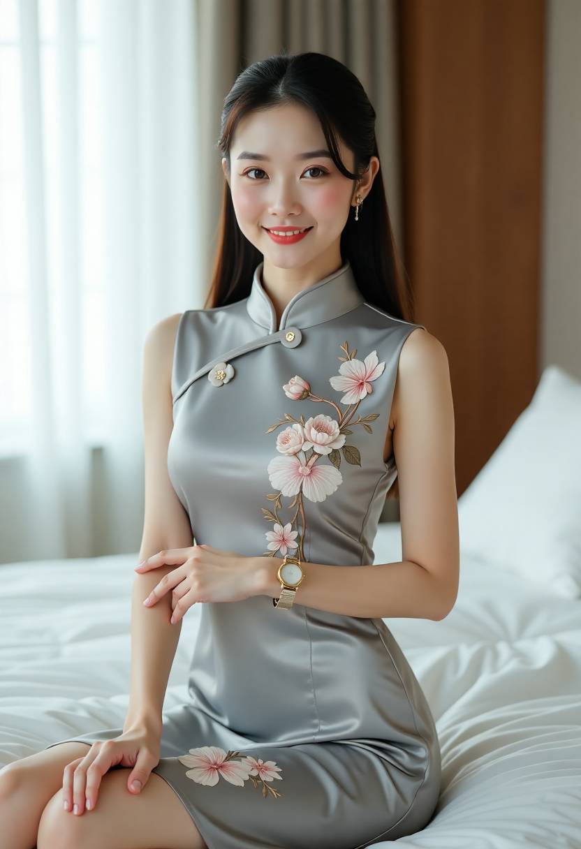瓦楞的方向