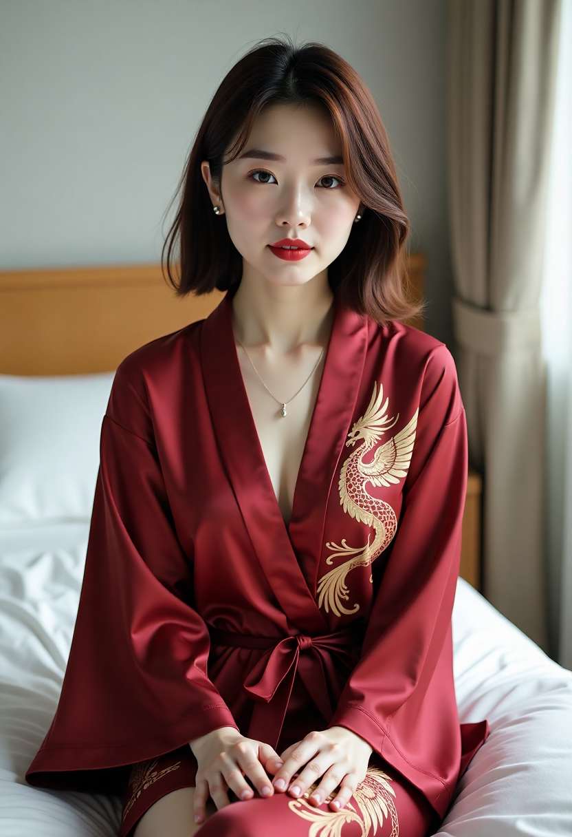 卸货工老梁