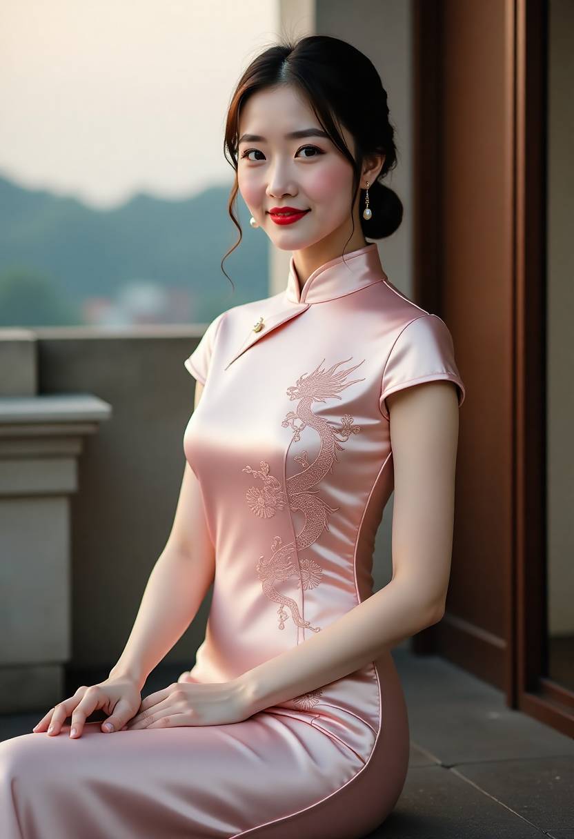 少掉的四公斤