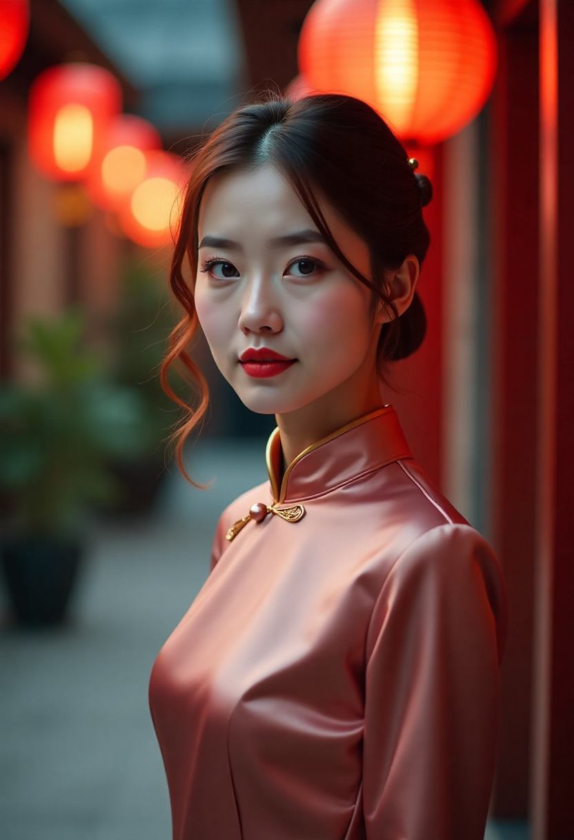 冷链三十六小时