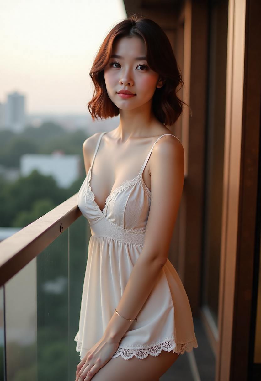 刺壳之下 海报