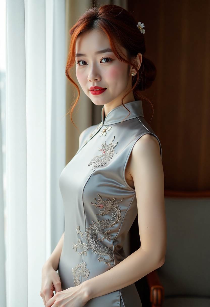 资讯图